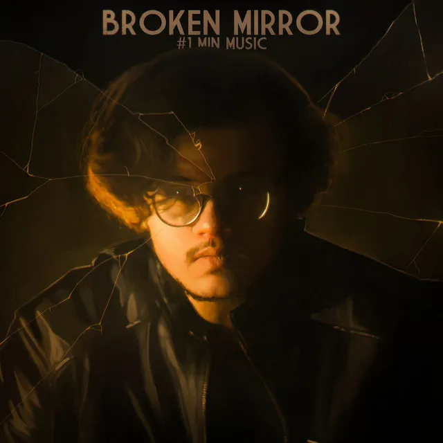 Broken Mirror