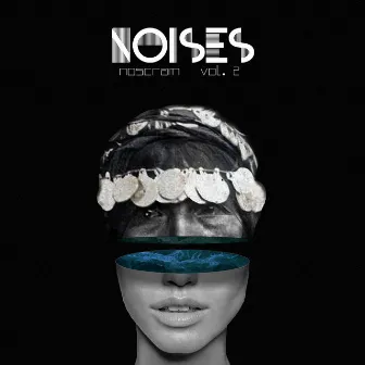 Noises, Vol. 2 by TheSudlab