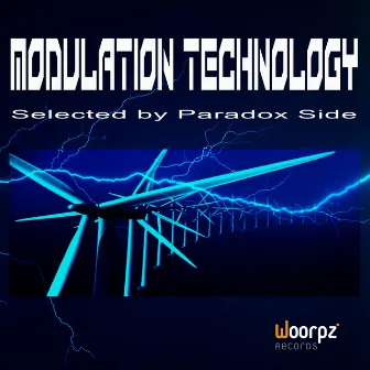 Modulation Technology by Paradox Side