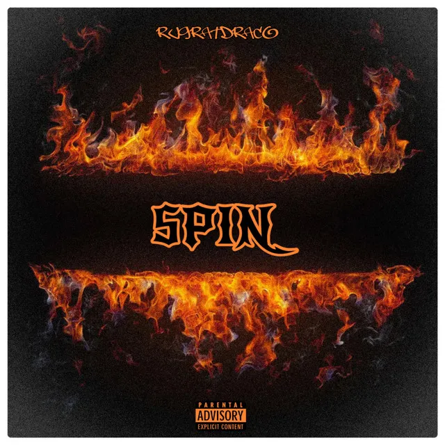 Spin