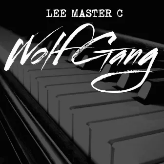 Wolfgang by Lee Master C