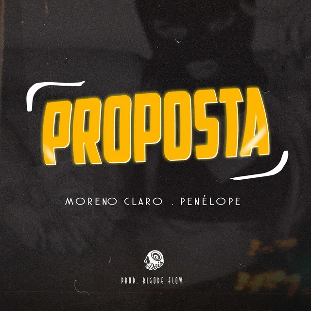 Proposta