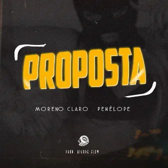 Proposta by Penélope