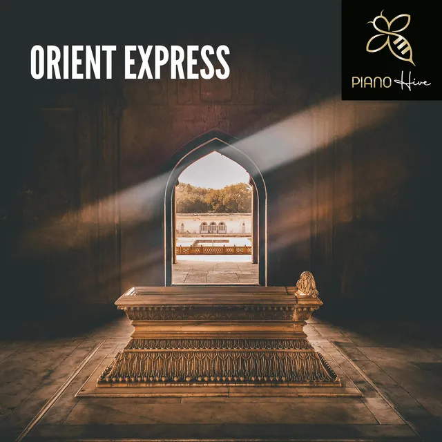 Orient Express