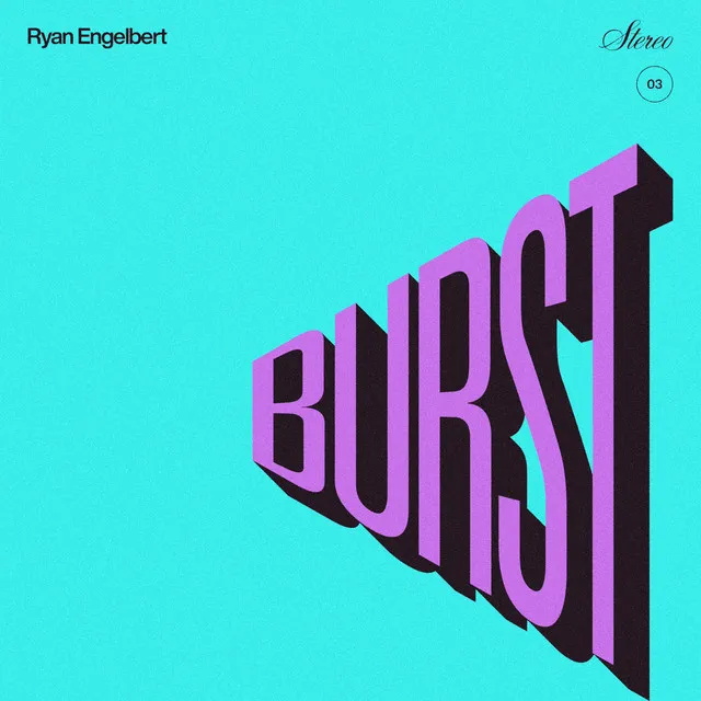 BURST