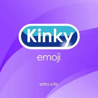 Kinky Emoji (Extra Safe Mix) by Leg Puppy 2.0