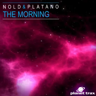 The Morning by Platano