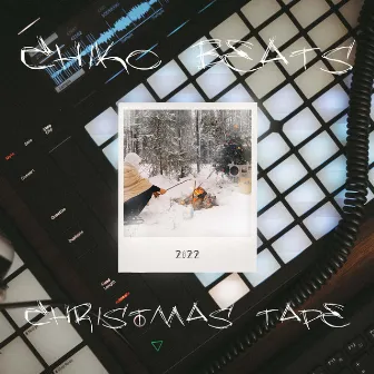 Christmas Tape 2022 by Chiko Beats