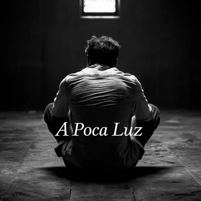 A Poca Luz