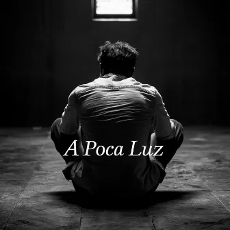 A Poca Luz by Homy Voz