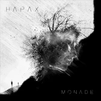 Monade by Hapax