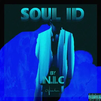 Soul ID by N.I.C.