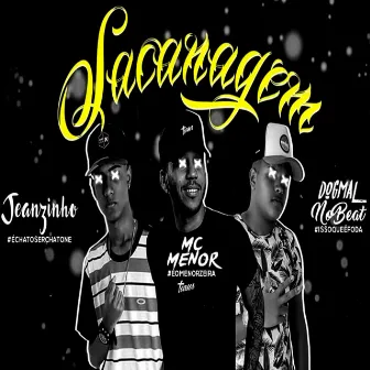 Sacanagem by Dogmal No Beat