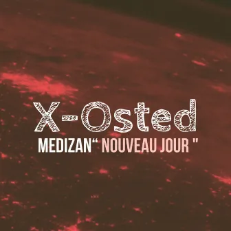 Nouveau Jour by Medizan