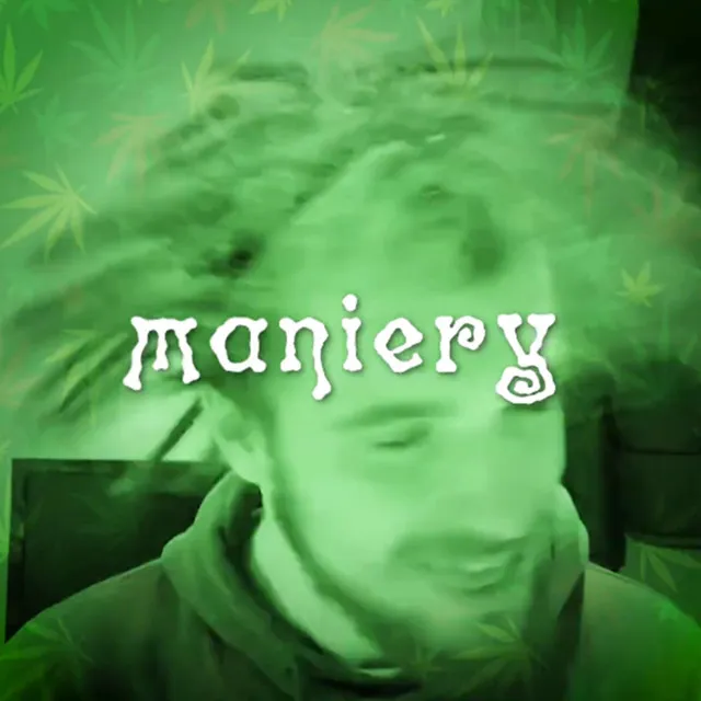 maniery