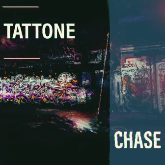 Chase by Tattone