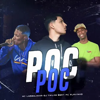 POC POC by DJ Tailan Beat