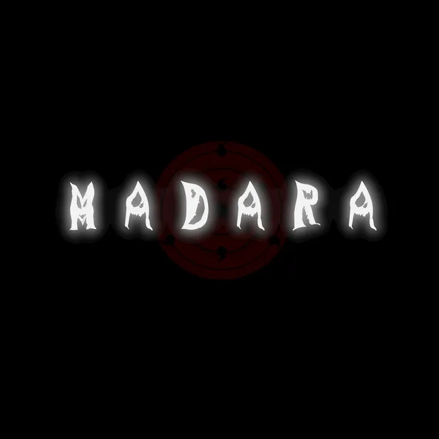 Madara