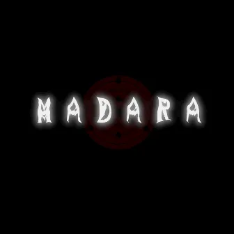 Madara by Don Gotti