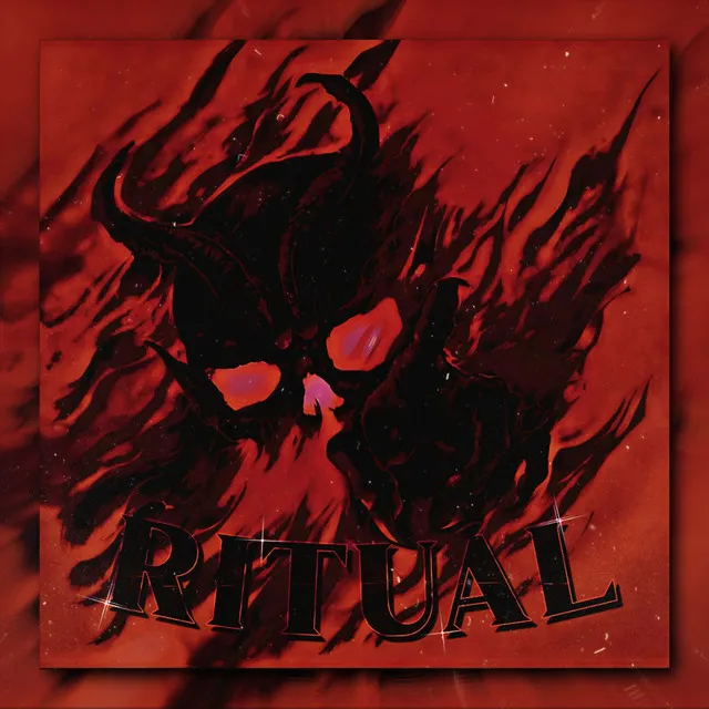 RITUAL