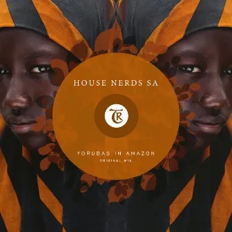 Yorubas in Amazon by House Nerds SA