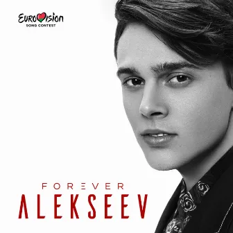 FOREVER by ALEKSEEV