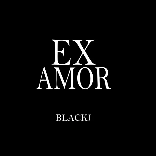 Ex Amor