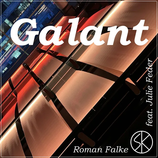 Galant