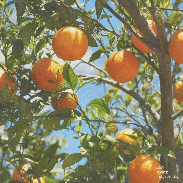 Citrus