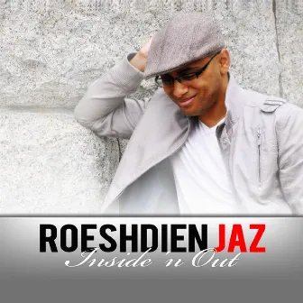 Inside 'n Out (Radio Mix) by Roeshdien Jaz