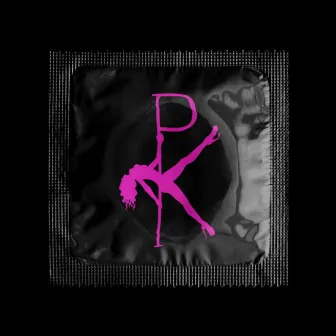 BirthdaySex by Prince K