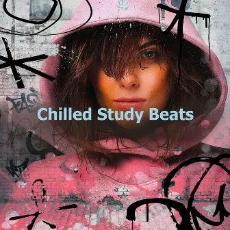 Chilled Study Beats by Study Radiance