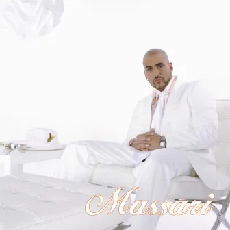 Massari by Massari