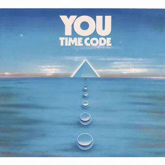 Time Code by You