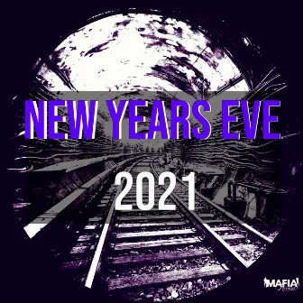 New Years Eve 2021 by 