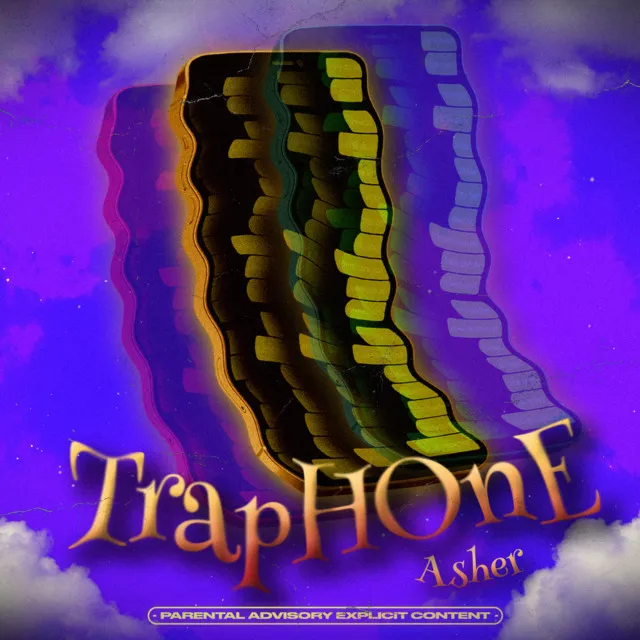 TrapHOnE