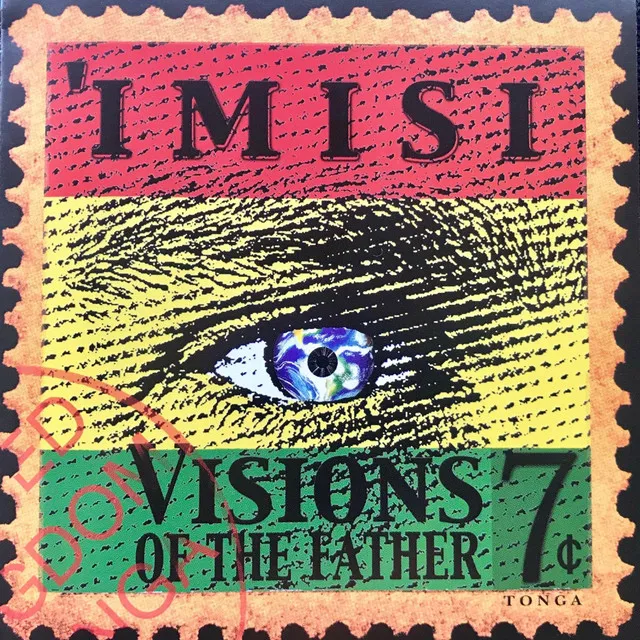 Visions of the Father