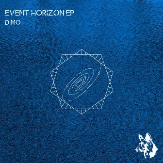 Event Horizon Ep by D.Mo