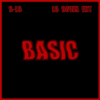 Basic by B-lo