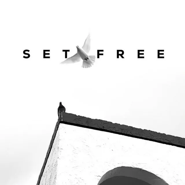 SET FREE