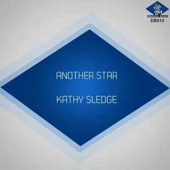 Another Star by Kathy Sledge