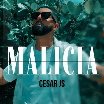 Malicia by Cesar JS