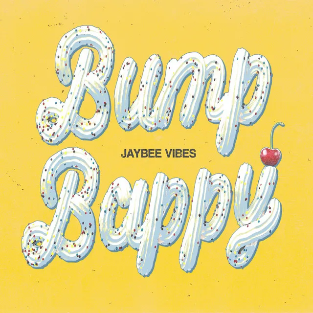 Bump Bappy