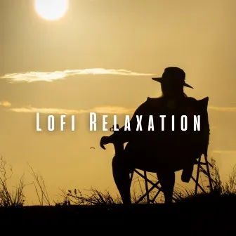 Lofi Relaxation: Ambient Sound for Restful Moments by ParaRelaxing