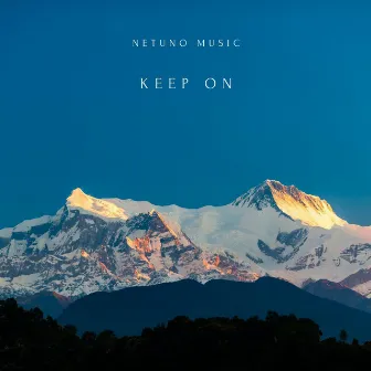 Keep On by Netuno Music