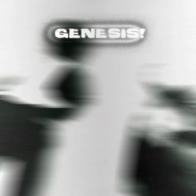 Genesis