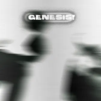 Genesis by Yoko