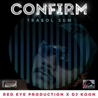 Confirm by Trabol Sum