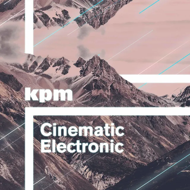 Cinematic Electronic