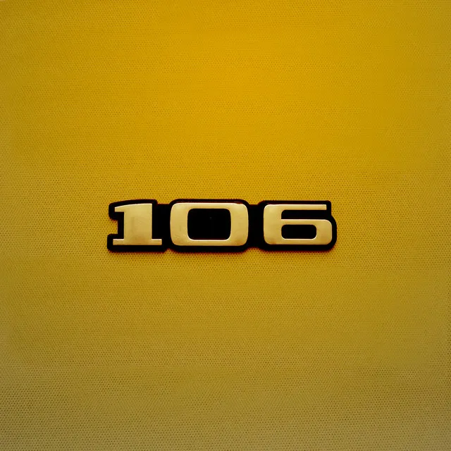 106